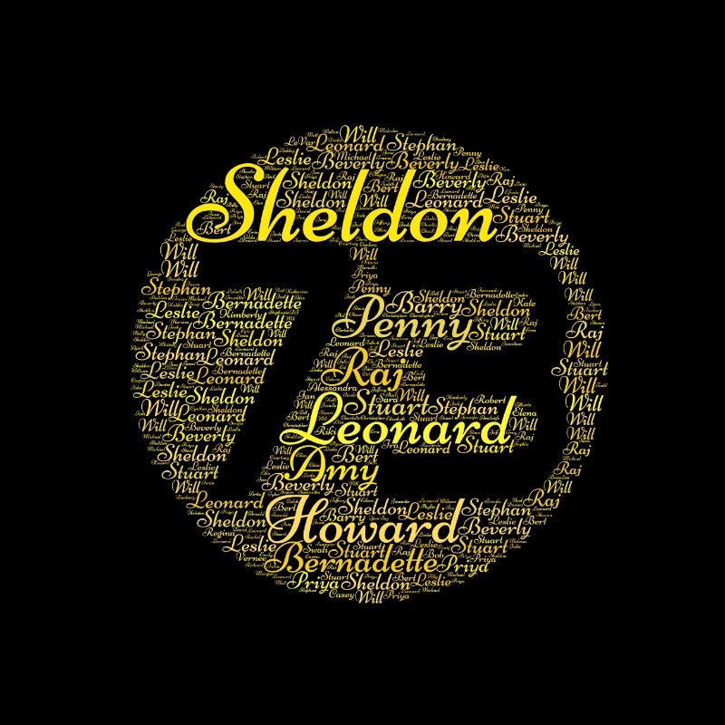 Sheldons best number 73