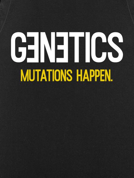 genetics