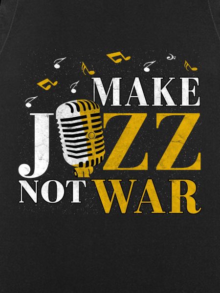 jazz