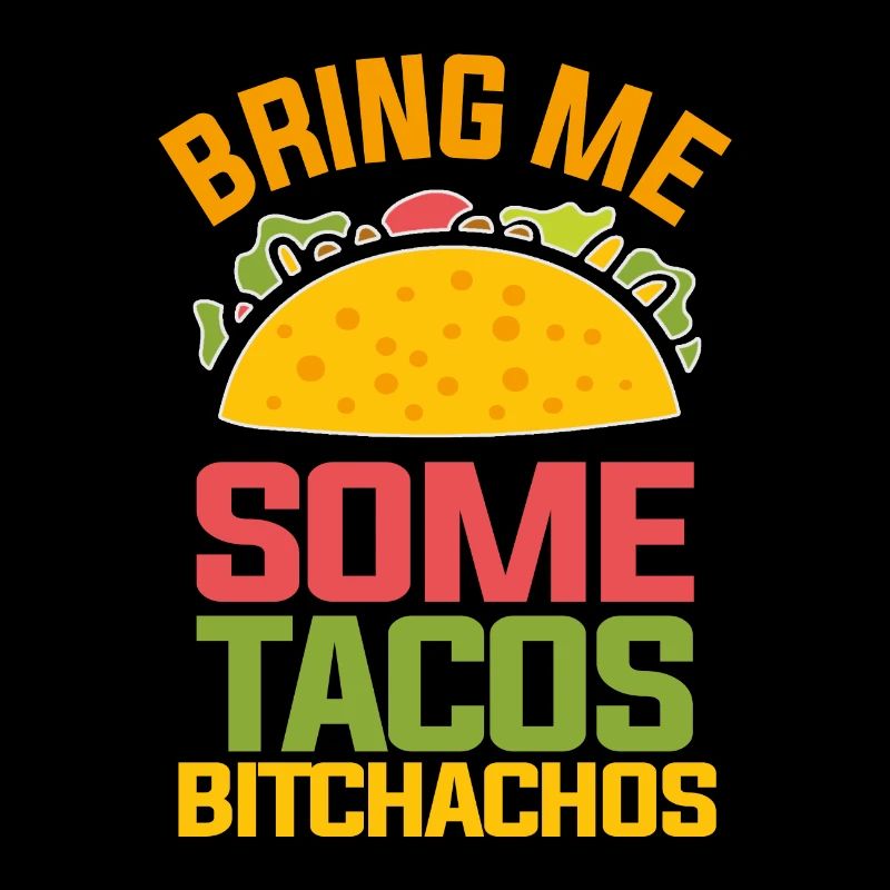Paroles de sarcasmes drôles de tacos