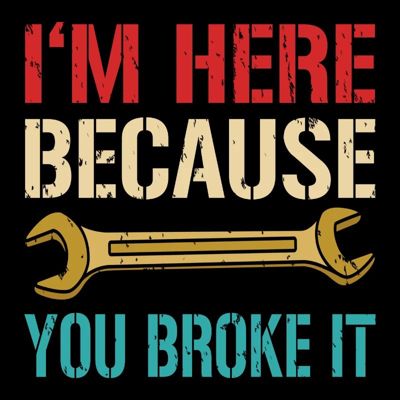 Mechanic repair technician tool mechanical