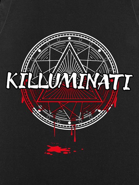 Killuminati