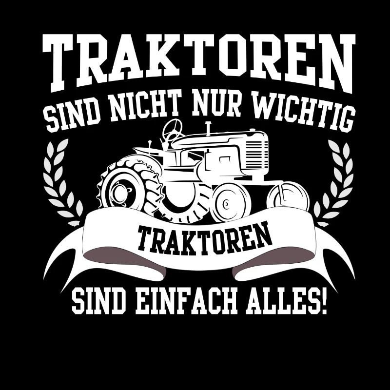 TRAKTOR