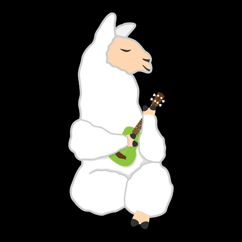 Lama