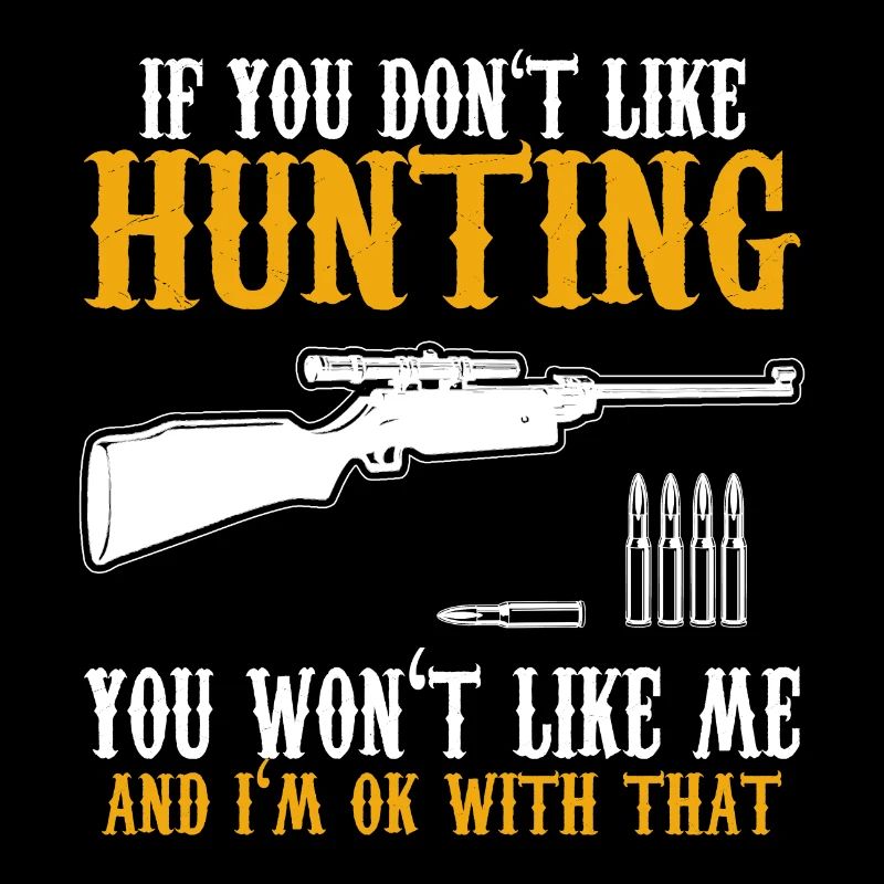 chasseur