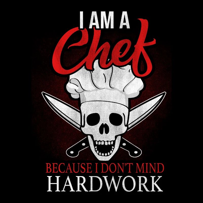 Star chef chef cook
