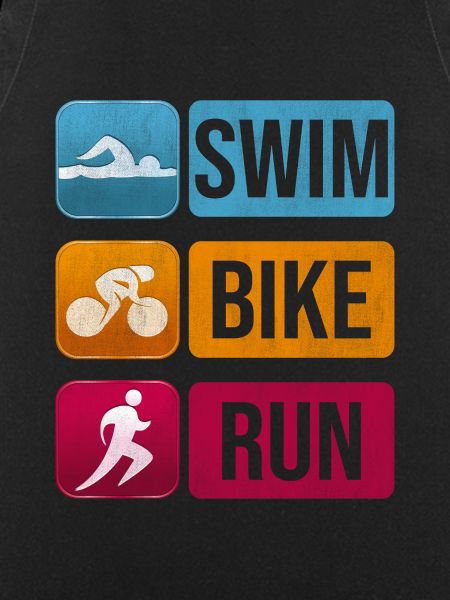 Triathlon
