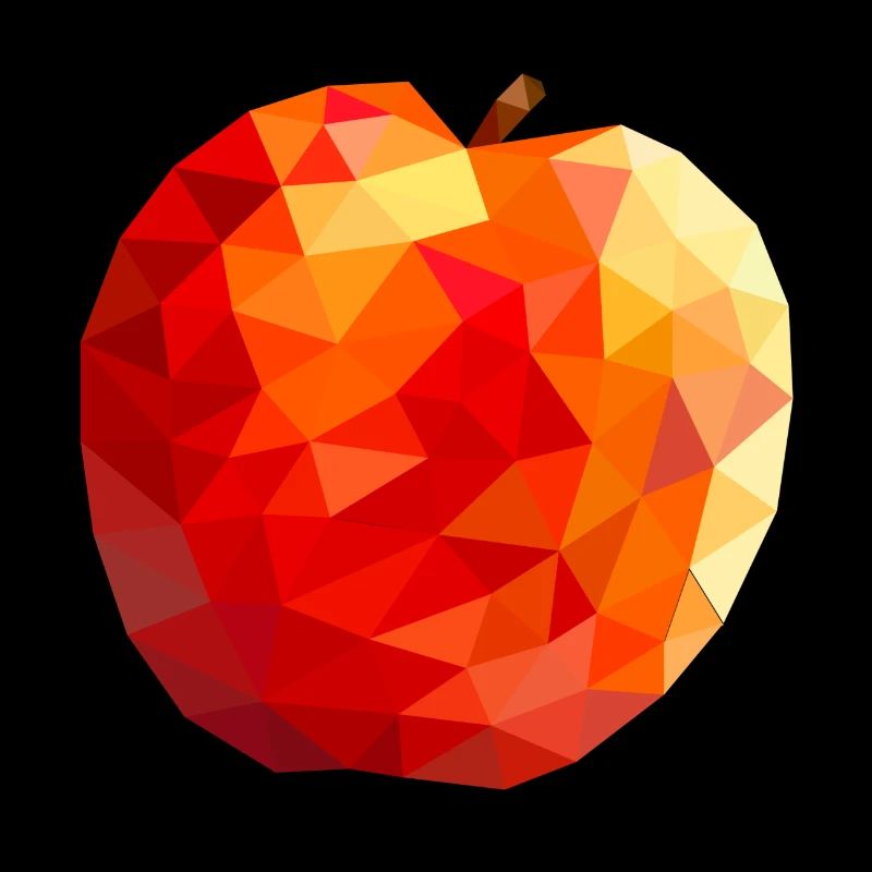 pomme