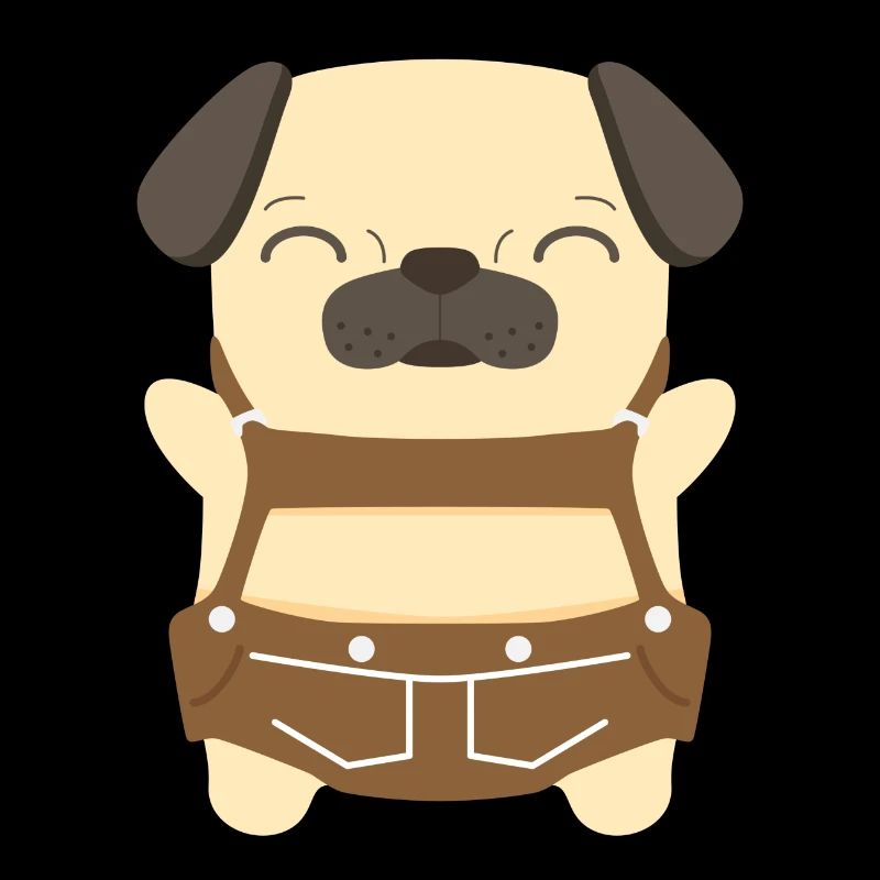 Lederhosen