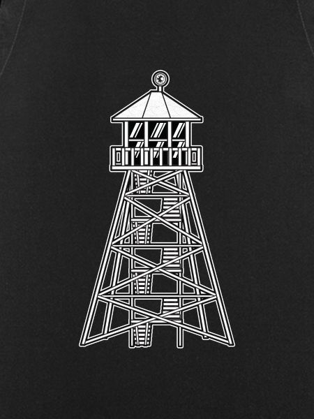 Watchtower
