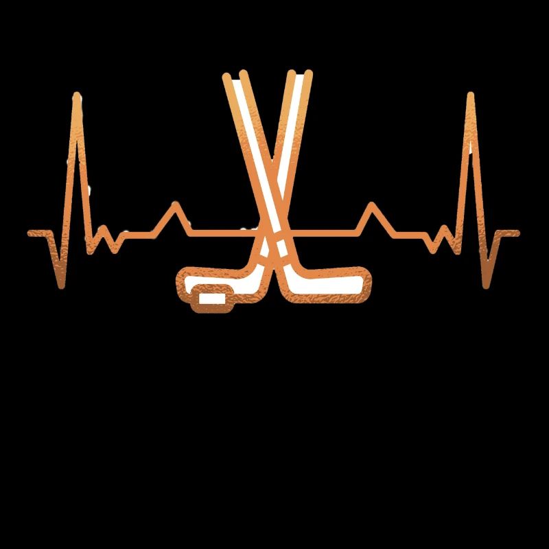 Équipe de hockey