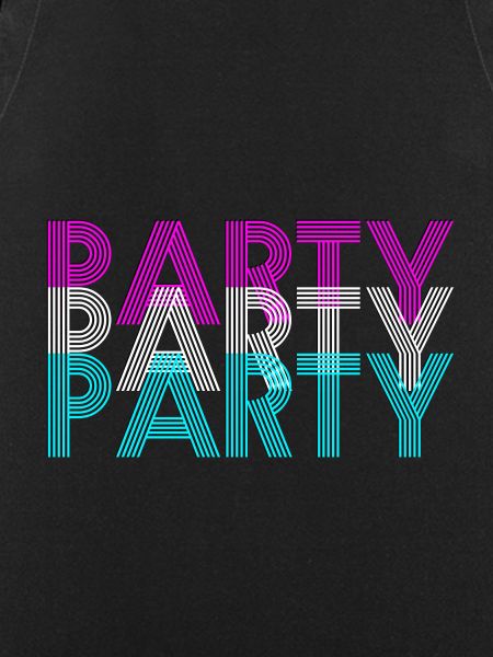 party
