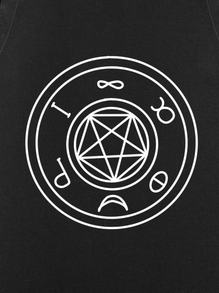 Mark of Gachnar