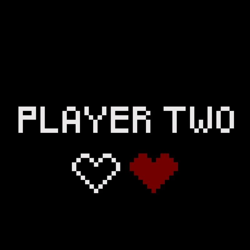 Player Two
