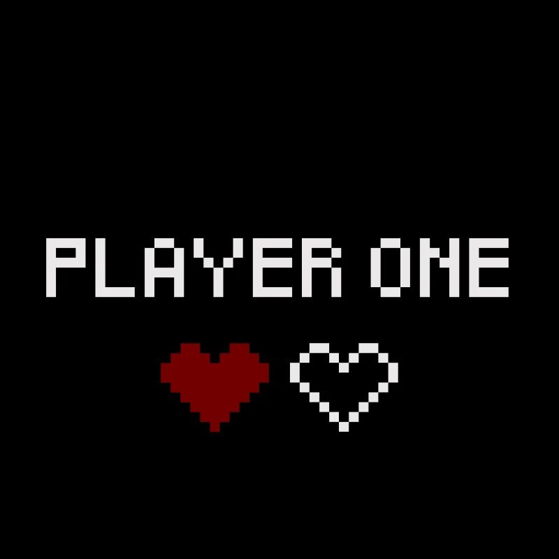 Player One