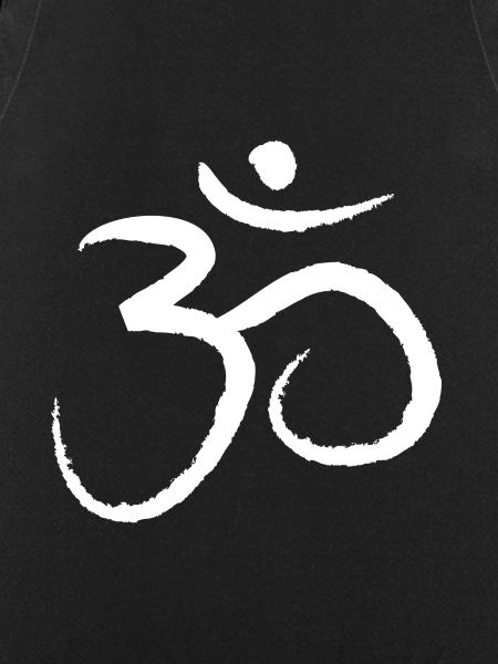 OM