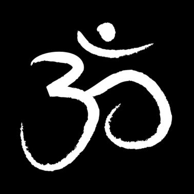 OM