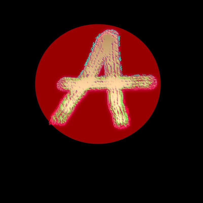 Anarchy