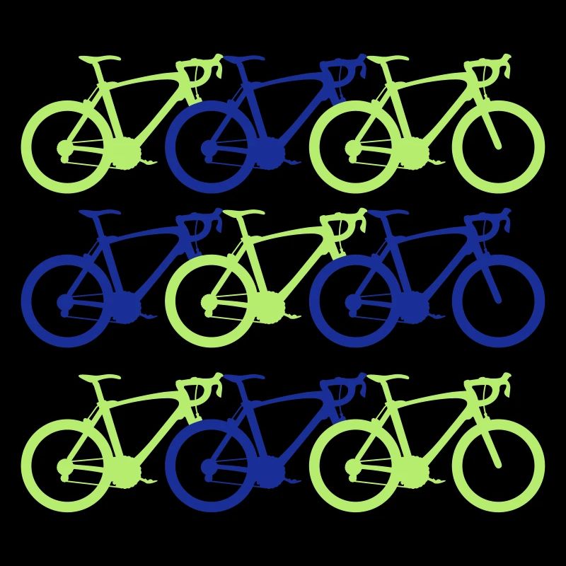 cycling