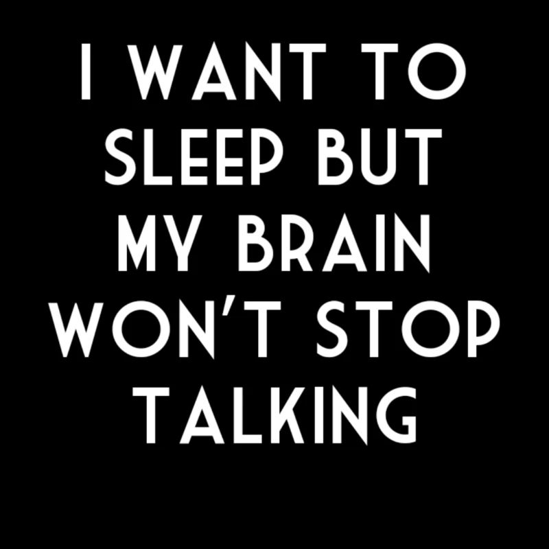 Sommeil du TDAH