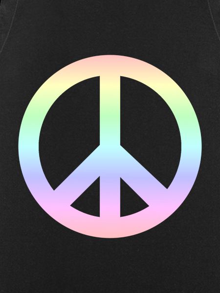 Peace Sign