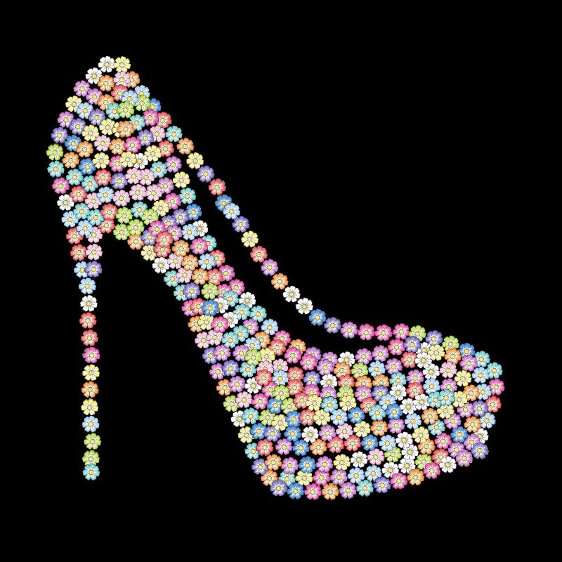 chaussures