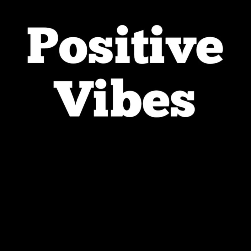 Ambiances positives