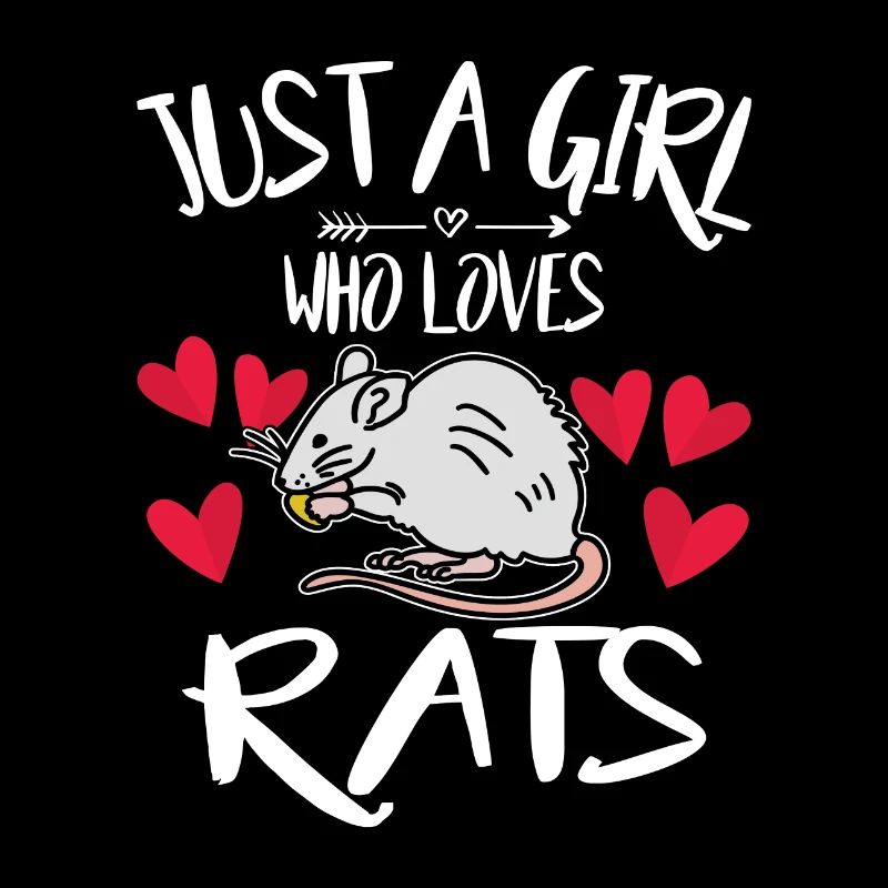 Ratte