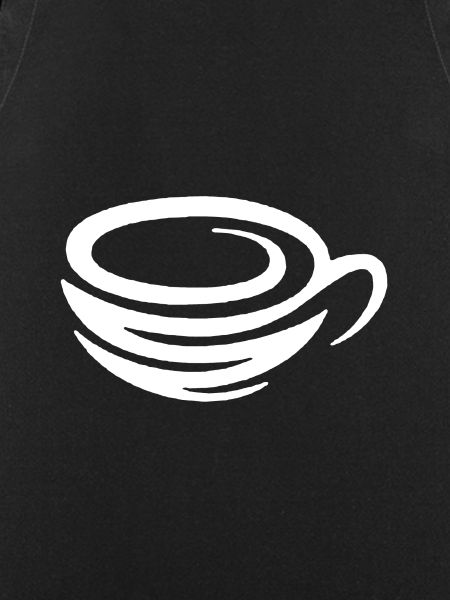 coffee cup