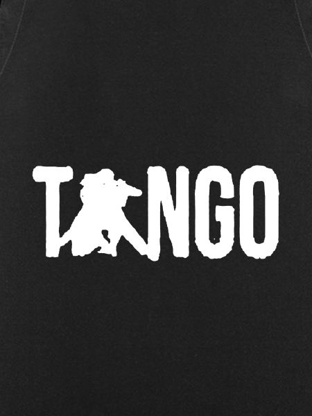 tango logo