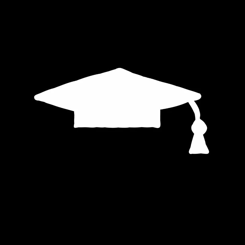 Schulabschluss Abitur Diplom Master Bachelor