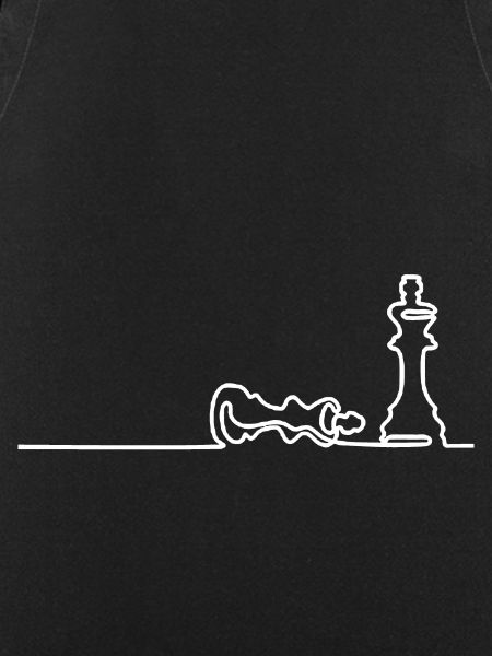 chess heartbeat