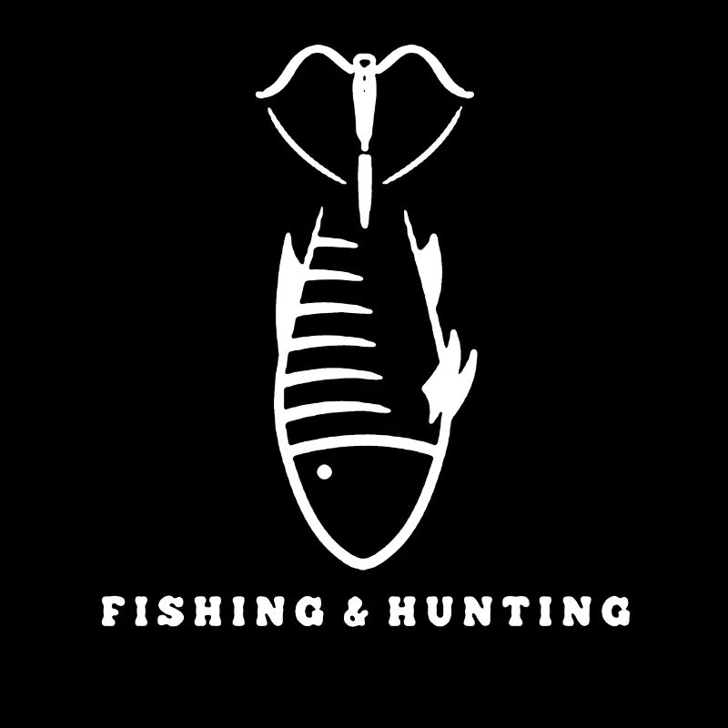 Fisch fischen