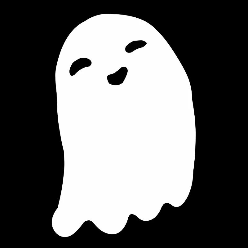 Ghost ghost costume ghost ghost halloween