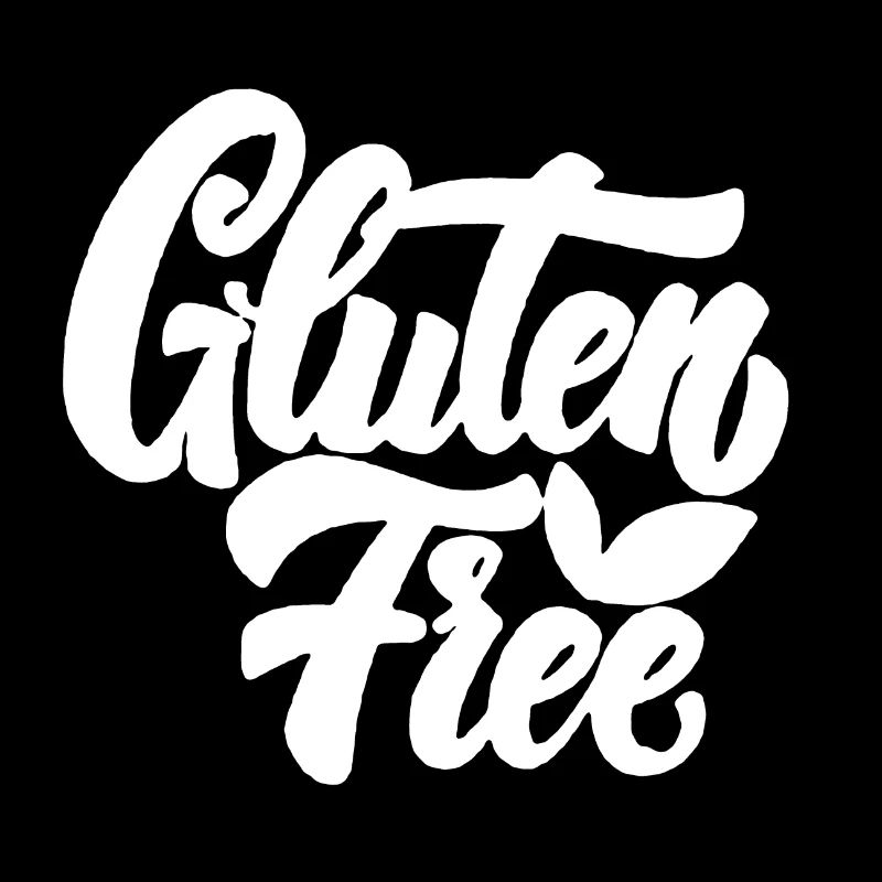 Gluten-frei