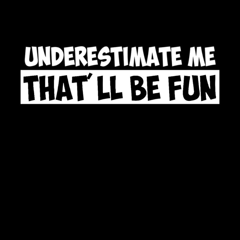Underestimate
