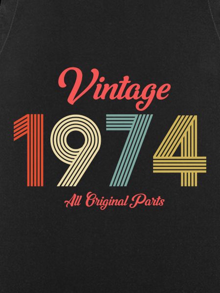 1974