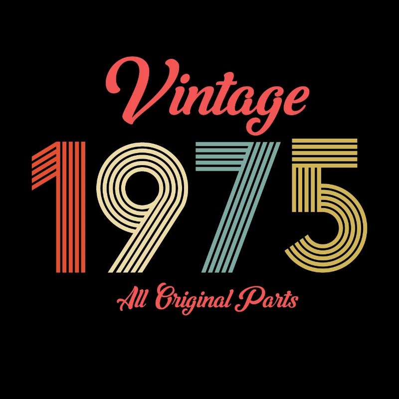 1975