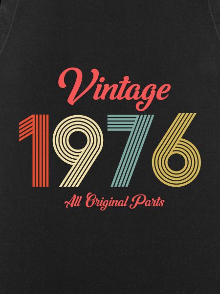 1976