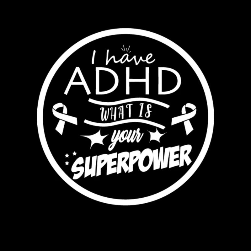 Tdah