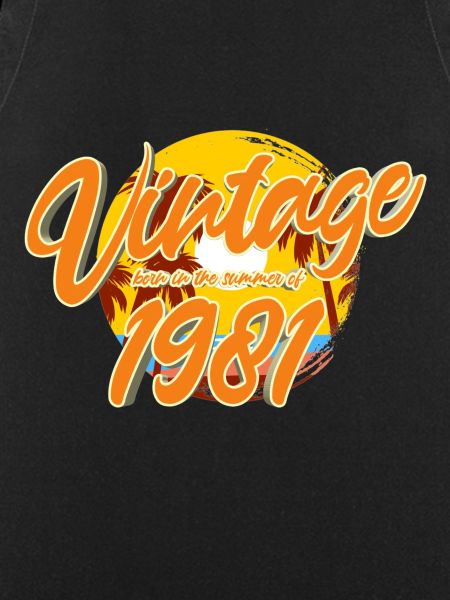 1981
