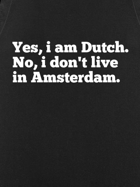 Dutch