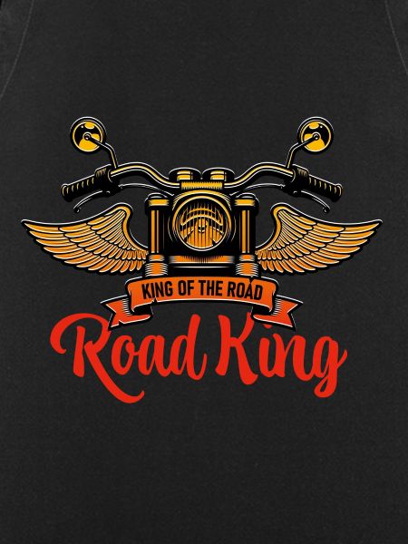 road king 2