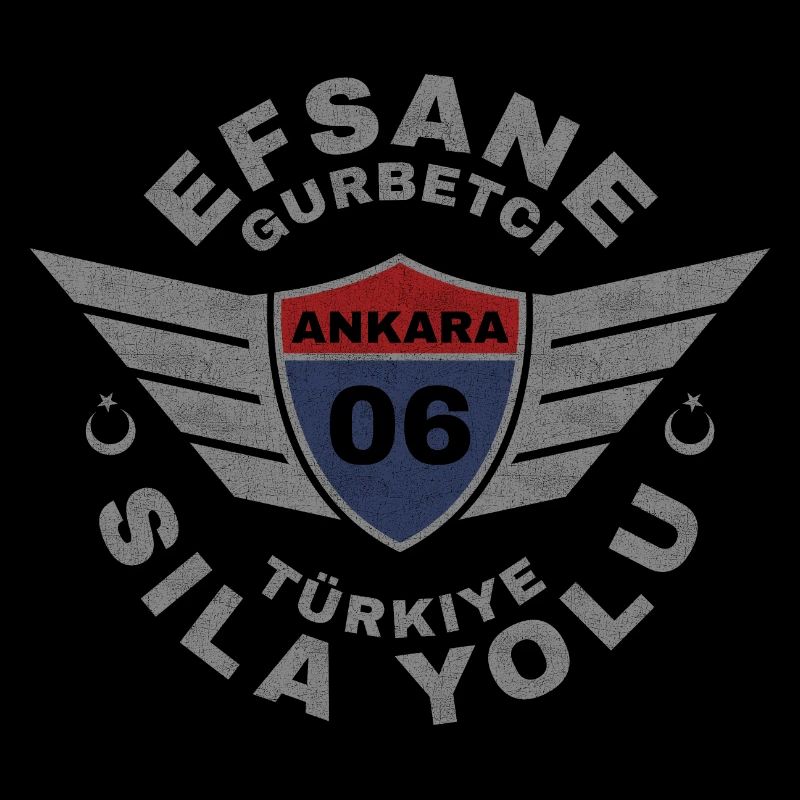 Ankara