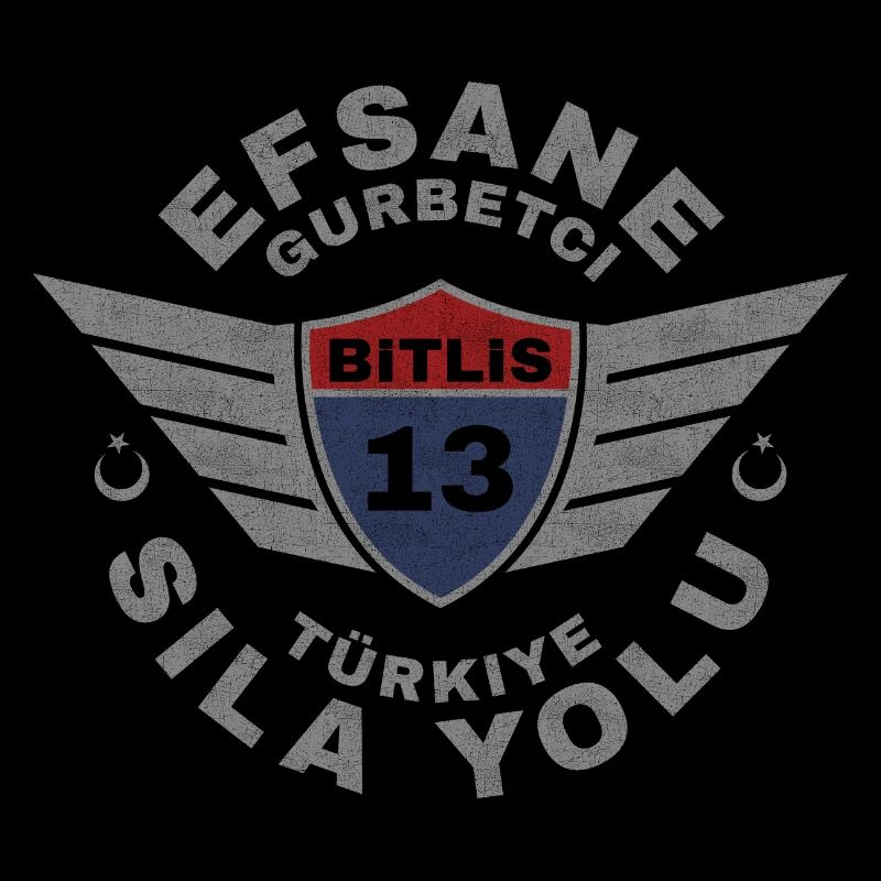 Bitlis