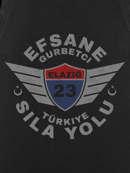 Elâzığ