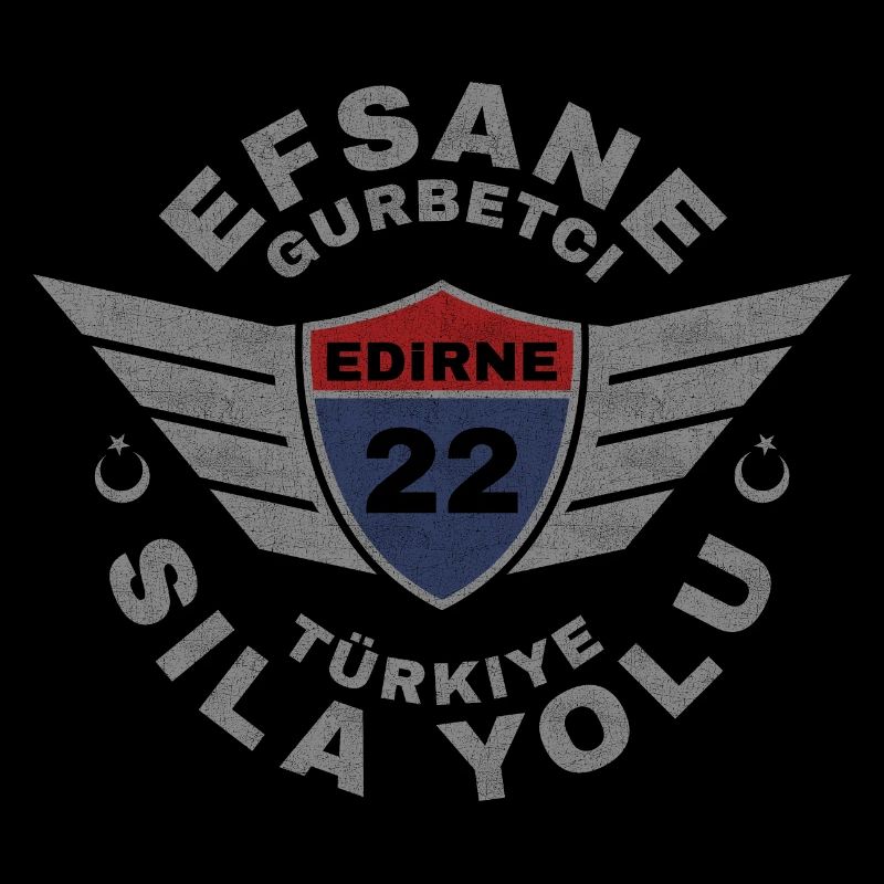 Edirne