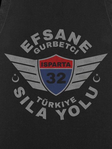 Isparta