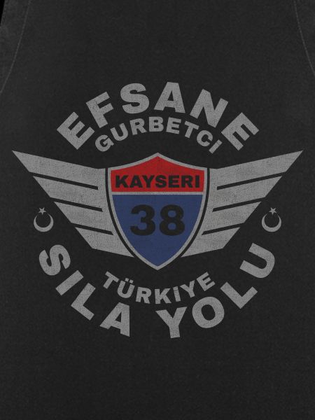 Kayseri