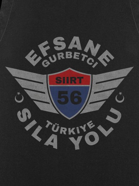 Siirt